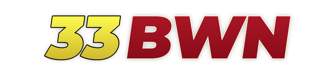 33bwn
